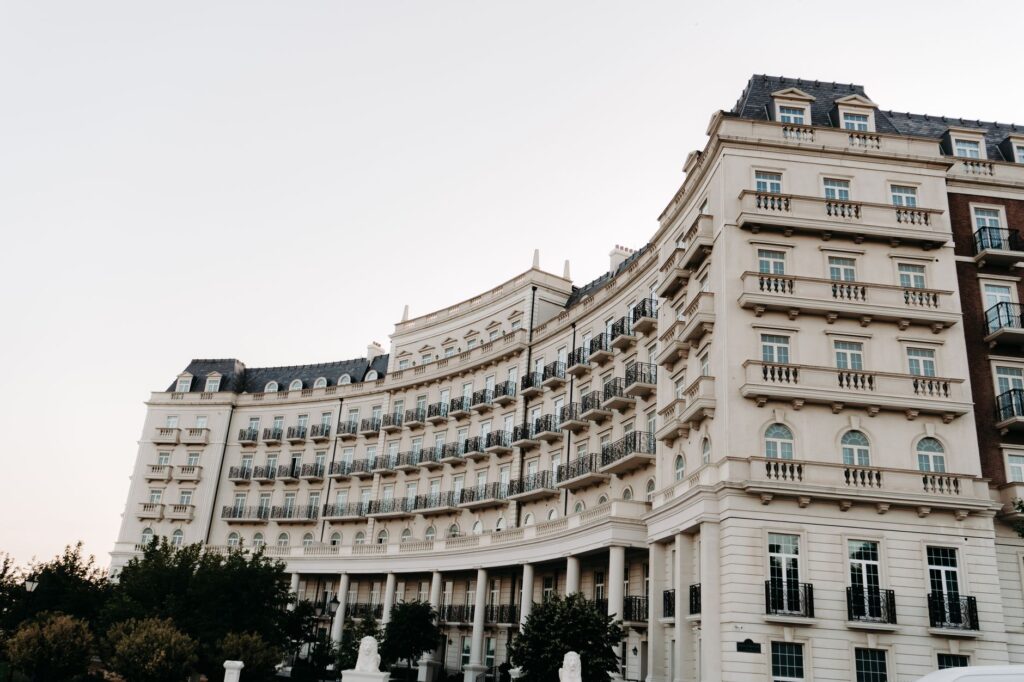 Premios Hotel&Mantel 2026: los finalistas a Mejor Cocina Tradicional