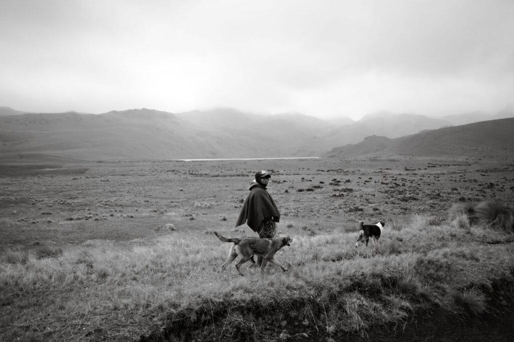 El silencio vertical de la Puna: expediciones overland y el redescubrimiento de los confines argentinos