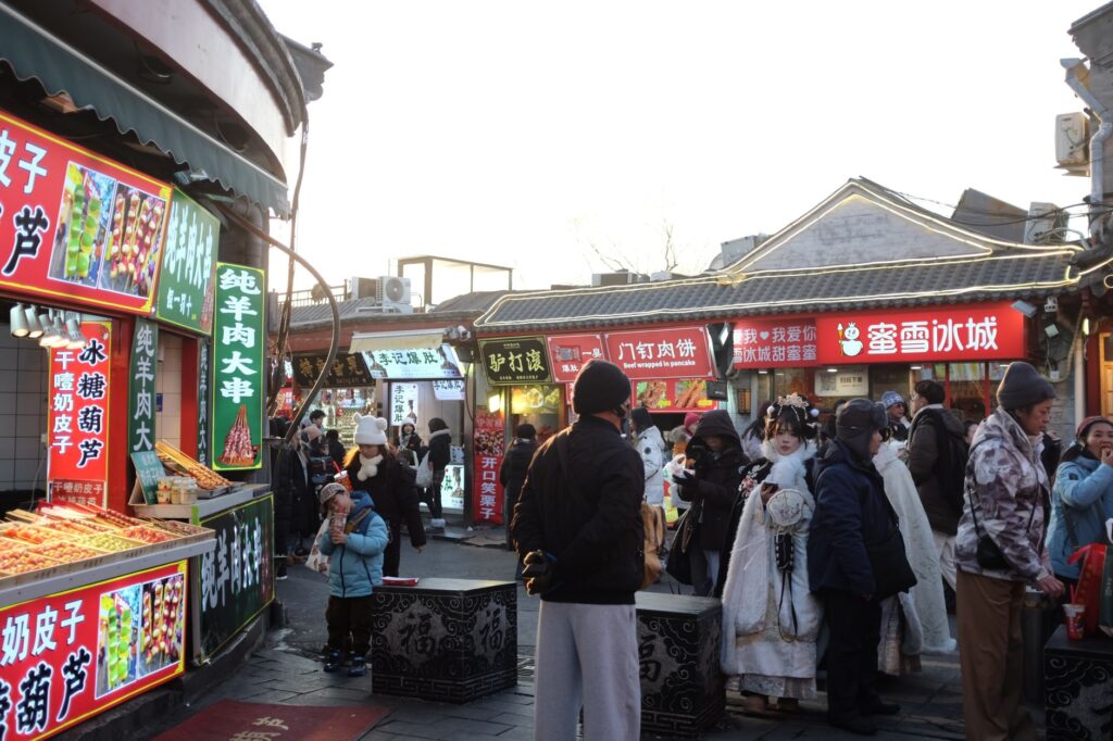 El puente de invierno: Cómo Corea teje su identidad cultural y turística en el corazón de Manila