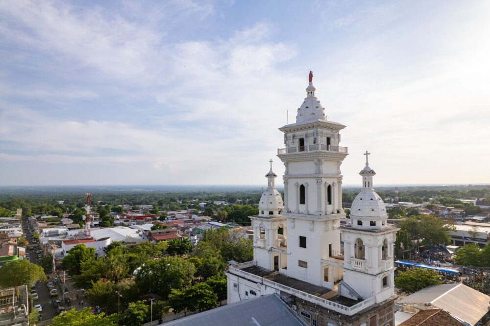 La nueva diplomacia del Istmo: Cómo los agentes especializados rediseñan el turismo en Panamá