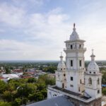La nueva diplomacia del Istmo: Cómo los agentes especializados rediseñan el turismo en Panamá