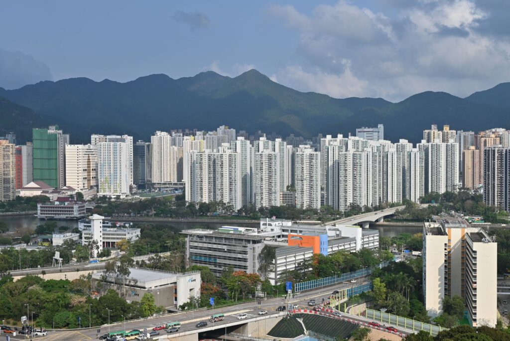 El precio de la cima: por qué Hong Kong debate regular el acceso a sus cumbres naturales