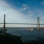 El puente sudamericano: cómo la nueva ruta entre São Paulo y Cusco redibuja el mapa andino