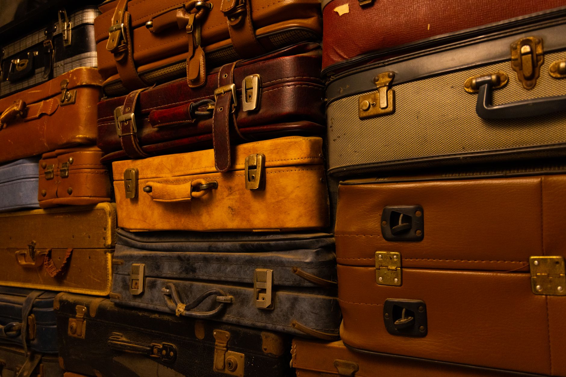 El costo invisible del equipaje: análisis del rendimiento de las aerolíneas estadounidenses en 2026