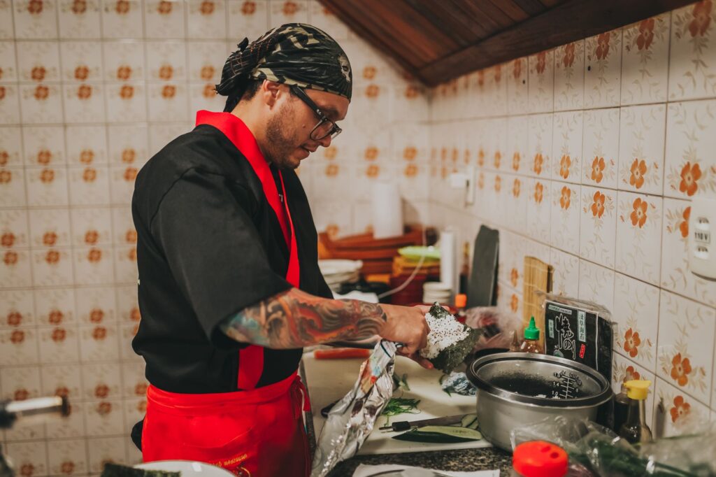 La reinvención verde del plato tico: Costa Rica actualiza su Plan de Gastronomía Sostenible