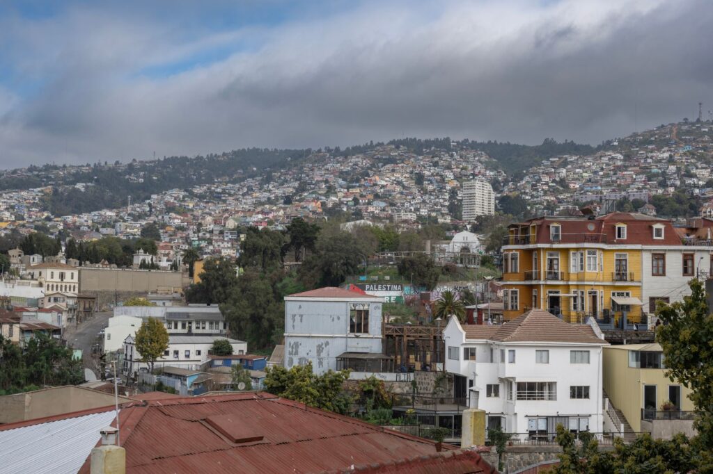 La consagración austral: Cómo los rincones de Chile conquistaron la cima global del turismo