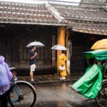 Vietnam al desnudo: diez claves imprescindibles para comprender el pulso real del viajero internacional