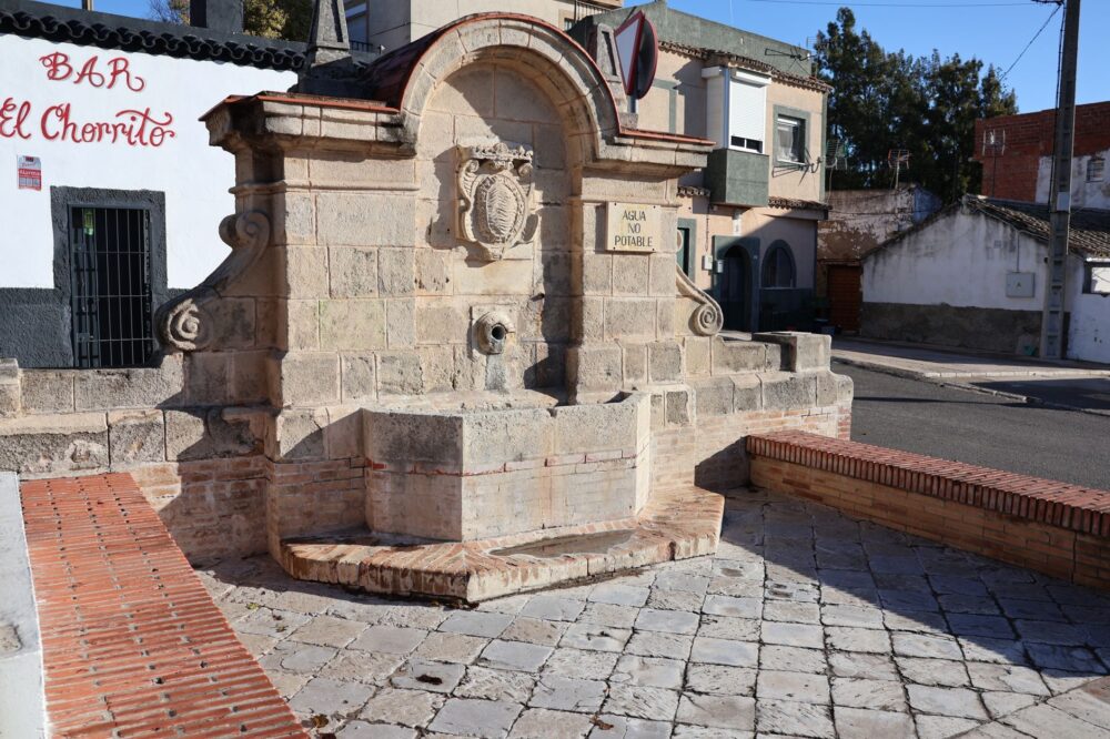 El secreto de la piedra y la brasa: la liturgia del txuletón y los asadores históricos en el valle del Oria