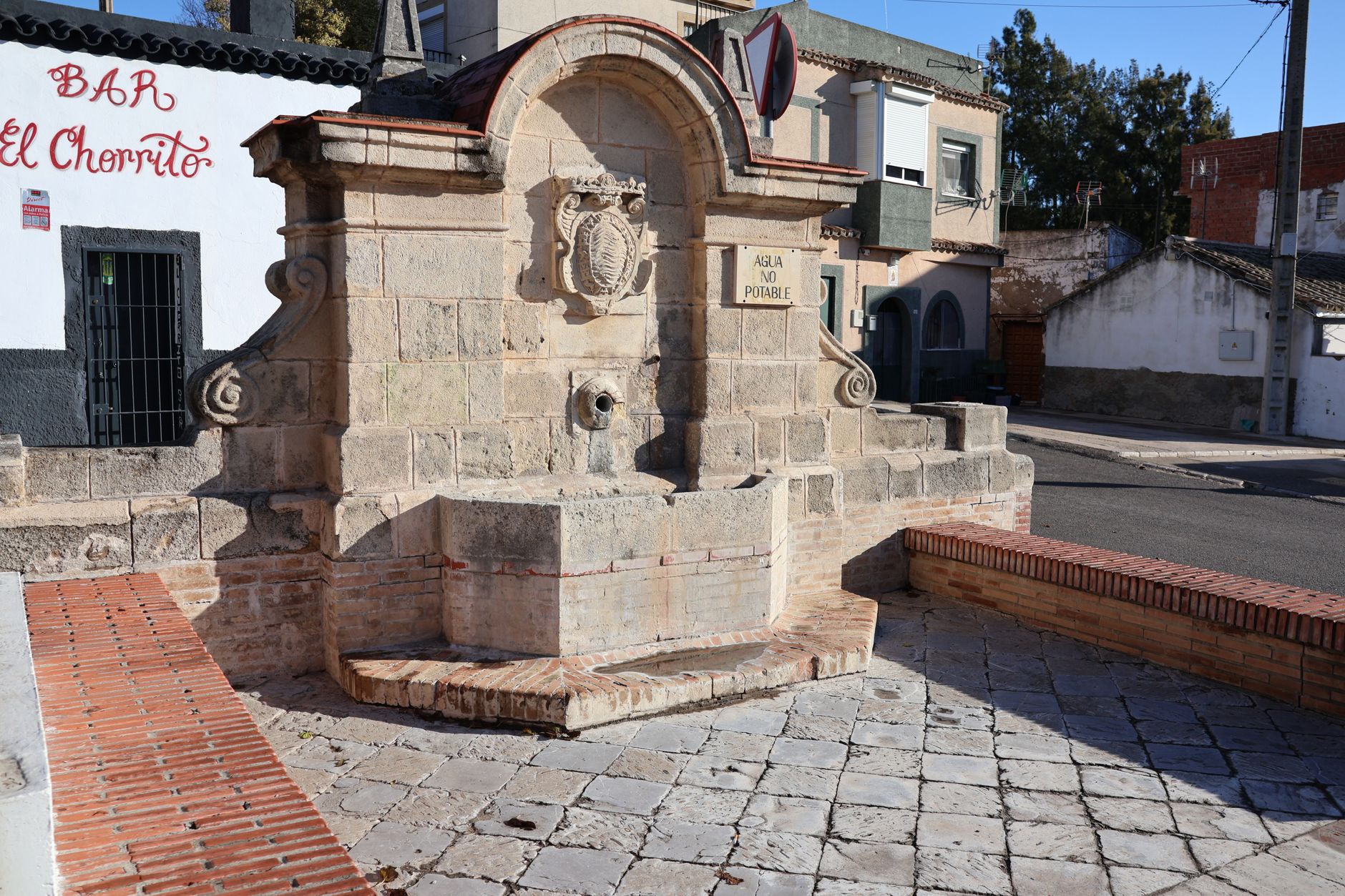 El secreto de la piedra y la brasa: la liturgia del txuletón y los asadores históricos en el valle del Oria