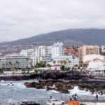 El latido de las islas de basalto: cómo el transporte de bajo impacto y las redes comunitarias transforman la movilidad en las Azores
