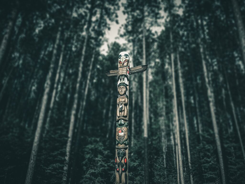 British Columbia en el radar de Mega Travel: La nueva frontera natural de Canadá