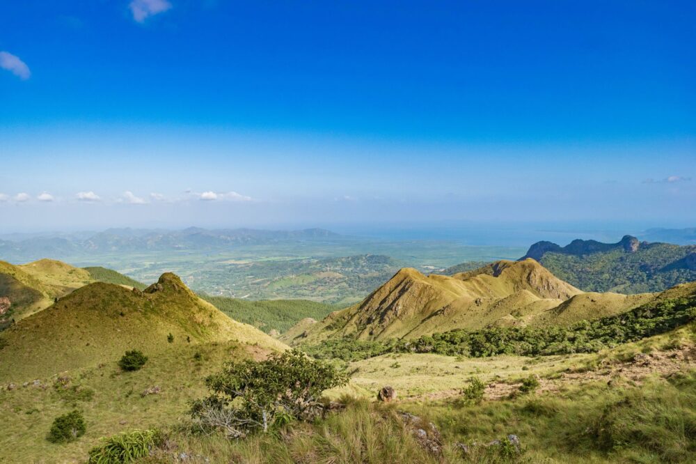El modelo mesoamericano de turismo sostenible brilla en el décimo aniversario de su cumbre regional