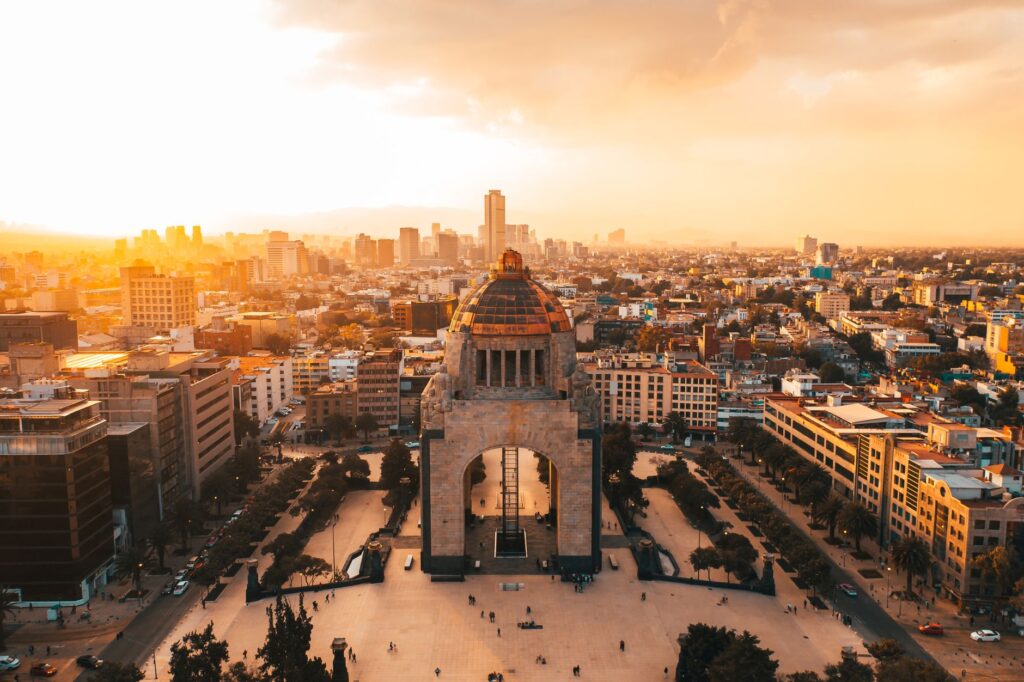 Puente de Día de Muertos 2026: Estrategia de vuelos y hoteles para una temporada irrepetible