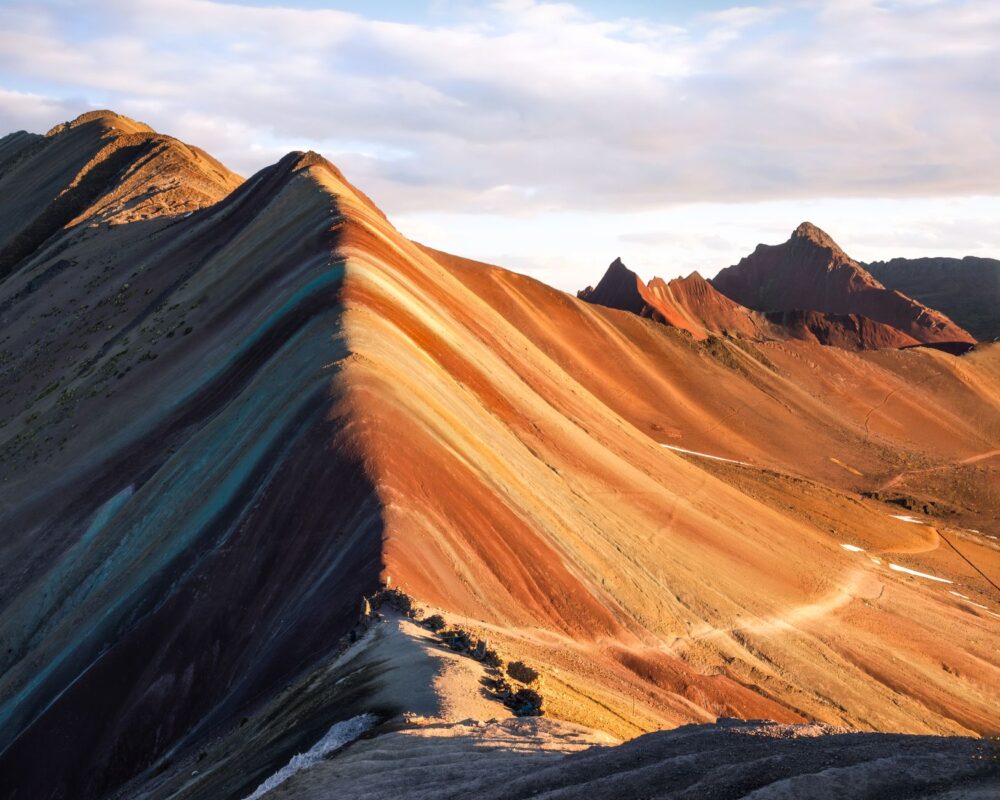 Providencia: The Seven-Colored Sanctuary Captivating the World for 2026