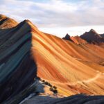 Providencia: The Seven-Colored Sanctuary Captivating the World for 2026