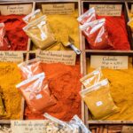 El festín infinito de Toronto: un mapa de sabores en la metrópoli más diversa del mundo