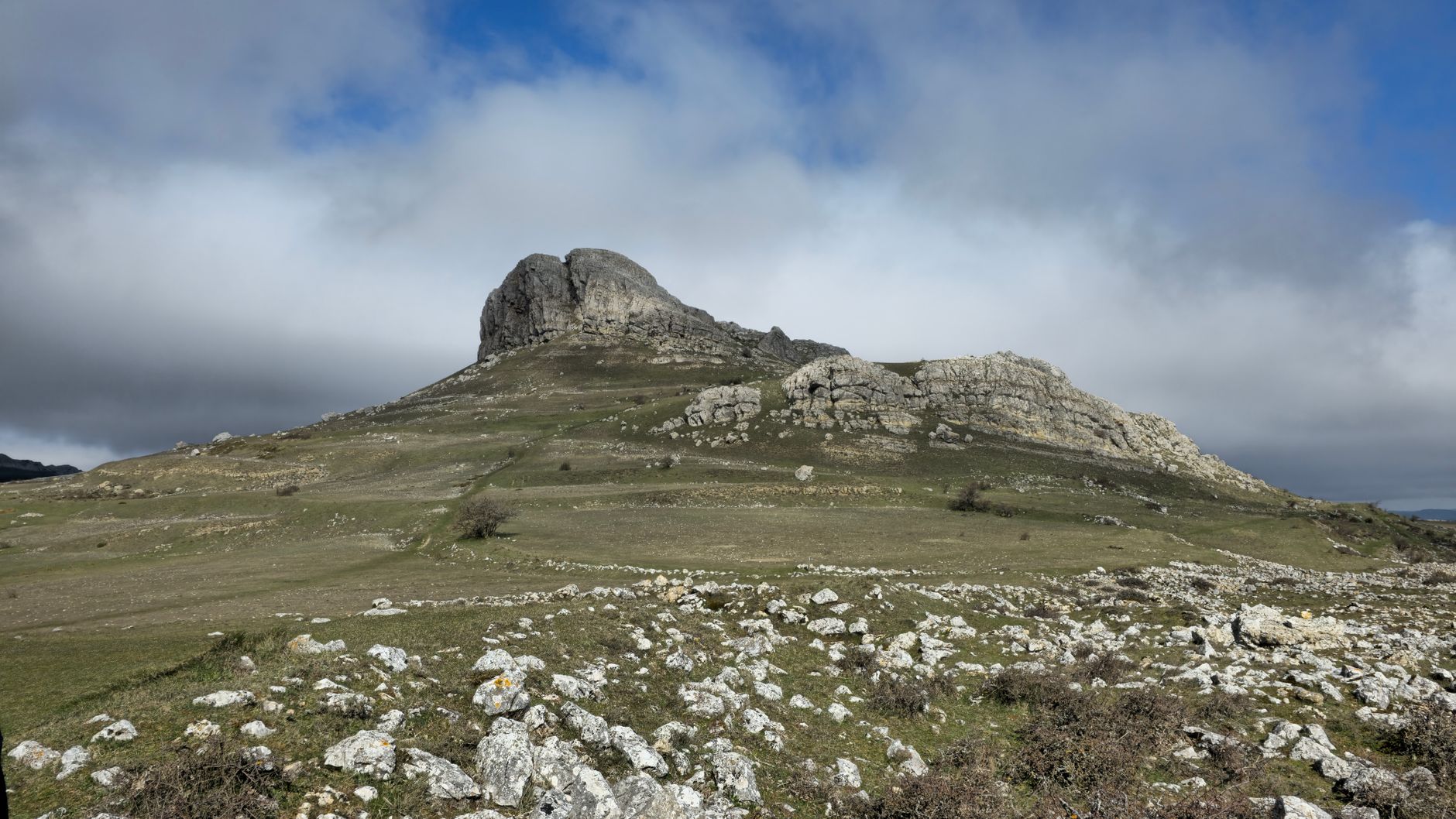El secreto del trigo antiguo y la piedra: la liturgia del pan de hogaza y los hornos de leña en los Altos de Cerdanya