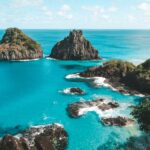 El refugio de los delfines de hocico botella en el archipiélago de Fernando de Noronha: oceanografía, corrientes de afloramiento y conservación en el Atlántico tropical
