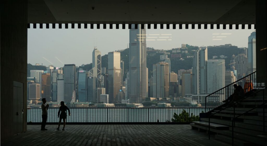 Hong Kong redibuja su horizonte: la nueva estrategia cultural y de grandes eventos que redefine el turismo global