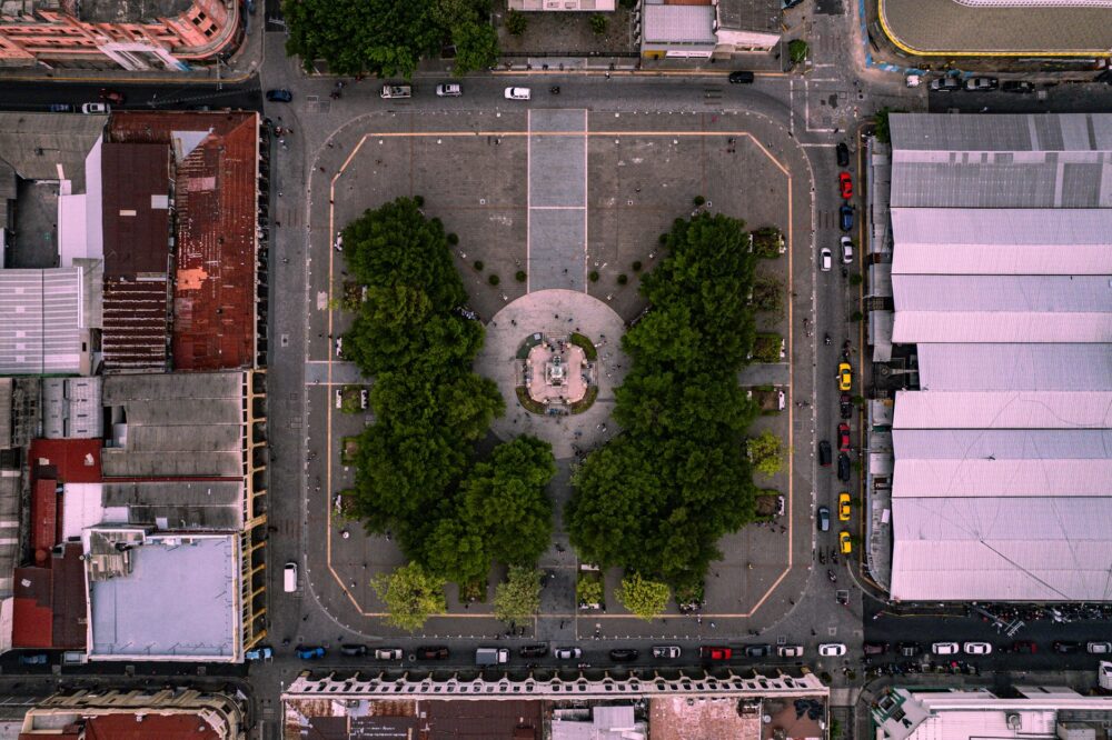 Mextrópoli 2026: El laboratorio urbano que transforma el asfalto de la Ciudad de México