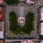 Mextrópoli 2026: El laboratorio urbano que transforma el asfalto de la Ciudad de México