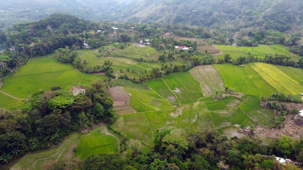 El latido ancestral de Kalinga: resistencia cultural y turismo consciente en las tierras altas