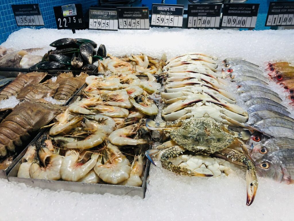 El secreto de la juncia y el cauce: la liturgia del Mercado Central de Alicante y los tesoros de la Huerta