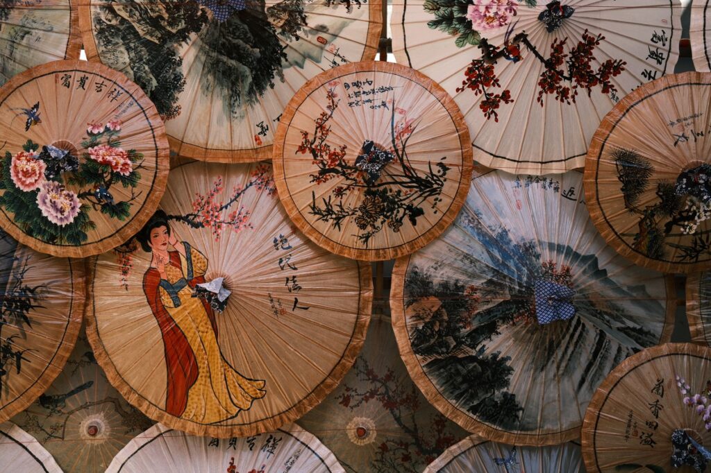 Tailandia: El renacimiento de un Reino para todos los sentidos