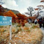 El arte del aprovisionamiento viajero: cómo anticiparse a las grandes rebajas de otoño para asegurar la ruta perfecta