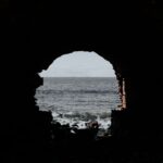 El latido de hierro bajo el mar: La ingeniería silenciosa del túnel de Seikan en el estrecho de Tsugaru