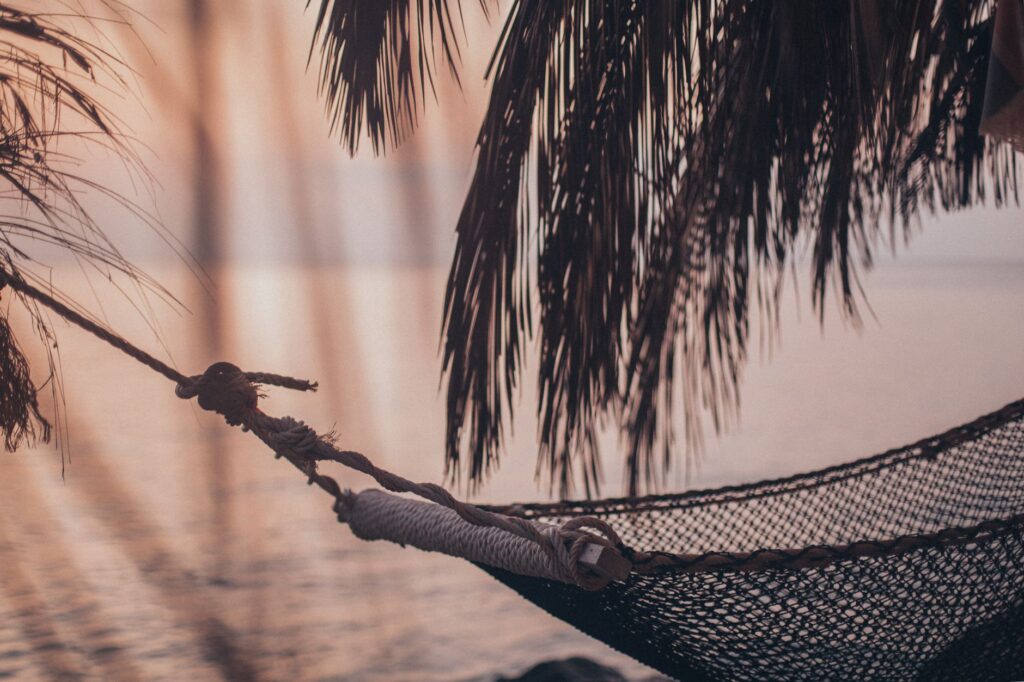 El silencio habitado: la experiencia definitiva en los resorts de islas privadas de América Latina