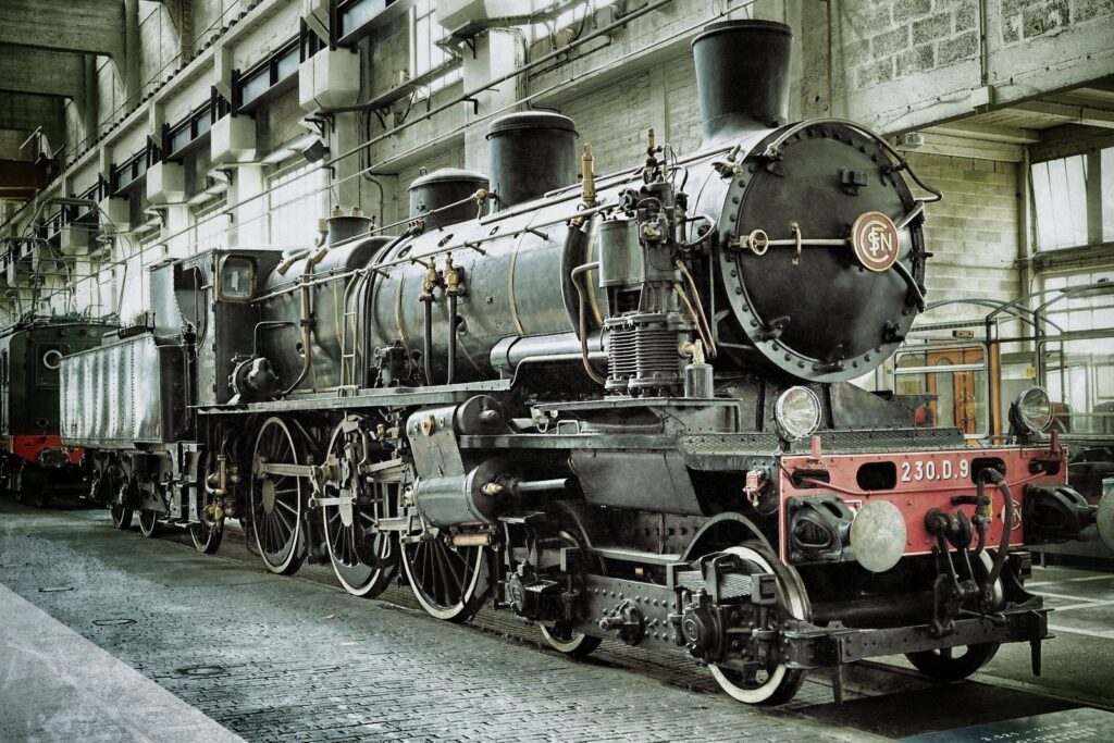 El Ferrocarril de Batumi: Ingeniería subtropical, logística del Mar Negro y la conectividad ferroviaria histórica en el Cáucaso