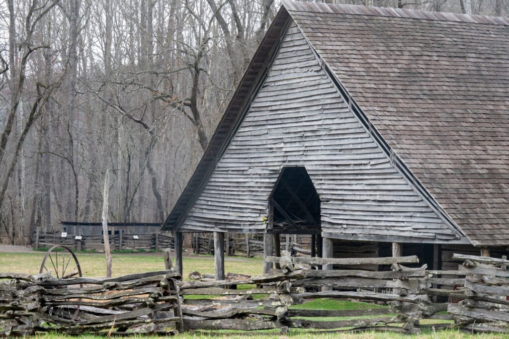 El adiós de Nashville: cuando el cielo de Tennessee lleva el nombre de Dolly Parton