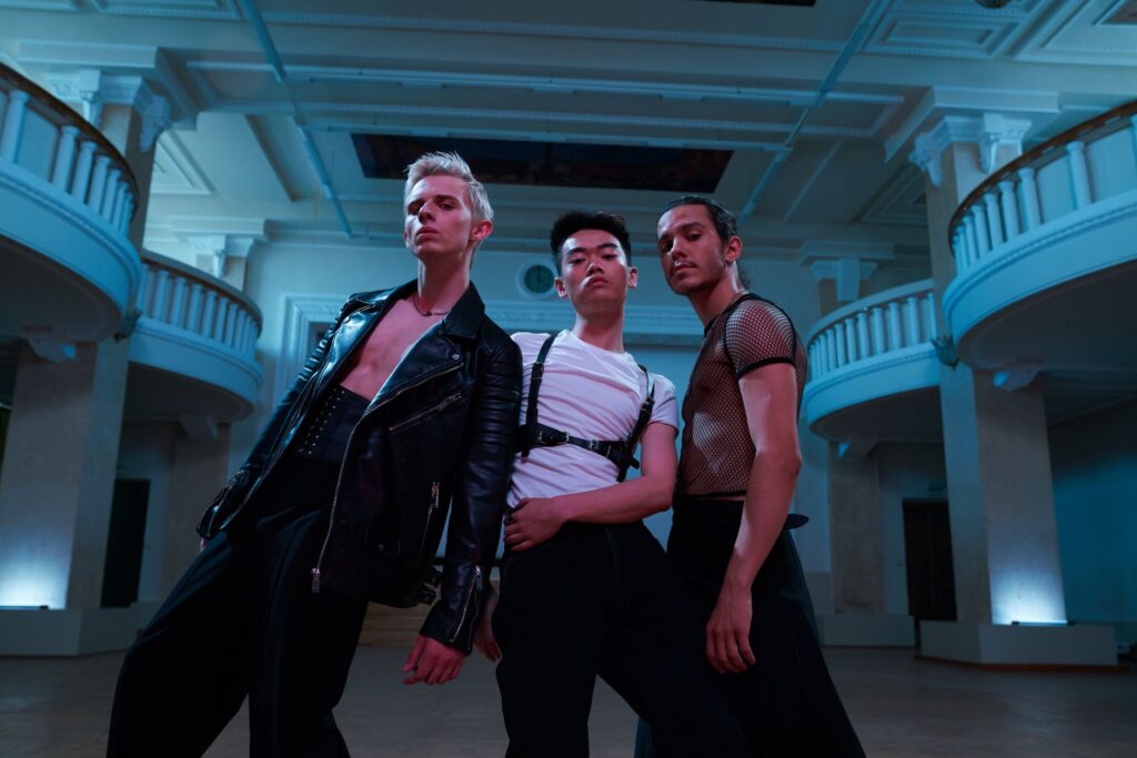 Vogue Fashion’s Night Out 2026: el latido imparable de Madrid en su noche más brillante