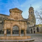 Úbeda y Baeza: el lado de Andalucía que casi nadie incluye en su viaje