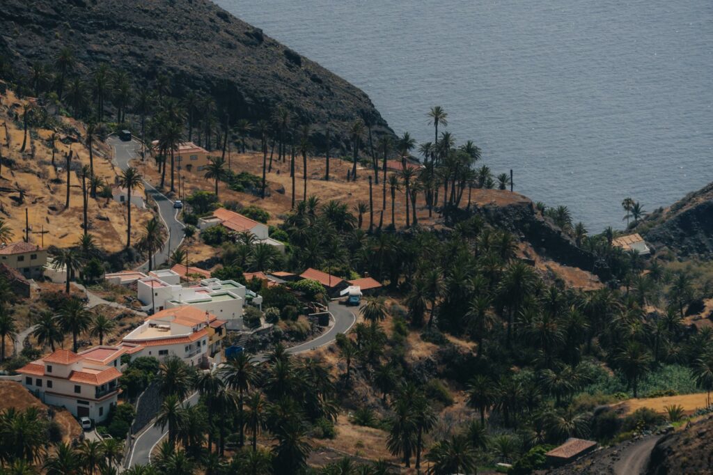 Buenavista Terrae: Donde la agroecología dibuja el futuro del turismo sostenible en Tenerife