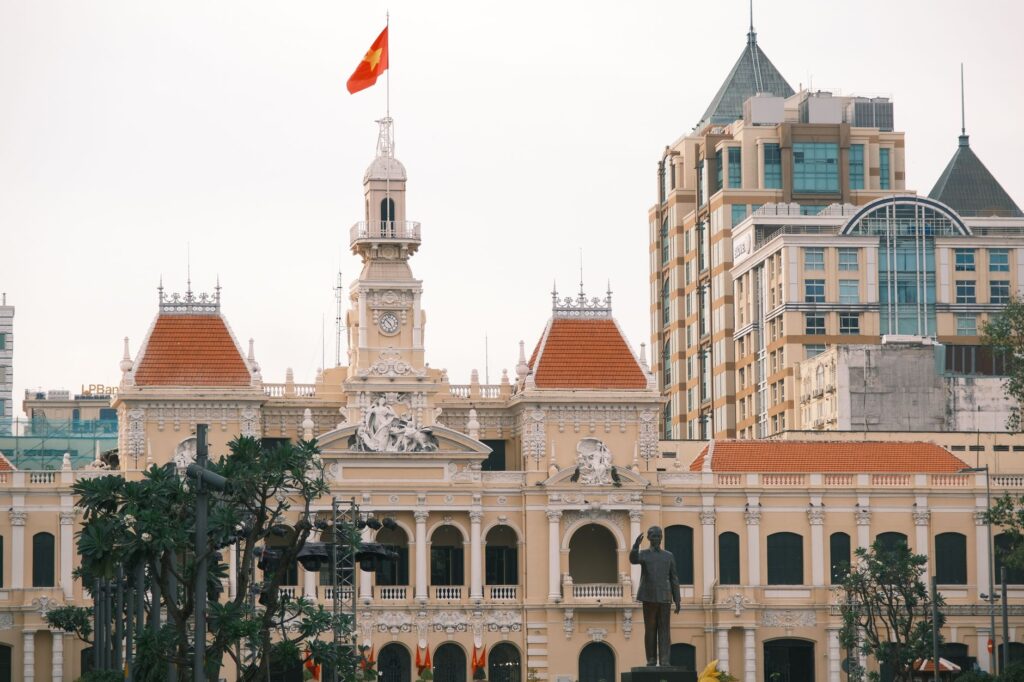 El despertar del Mekong: Can Tho y Japón tejen una nueva ruta de incentivos turísticos