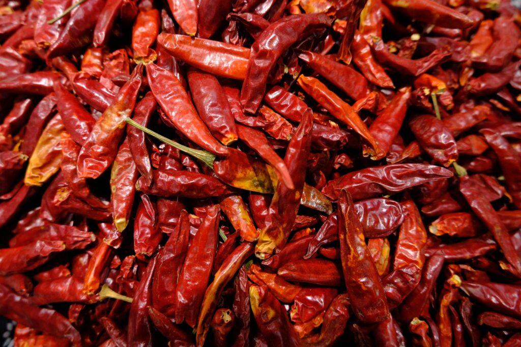 Más allá del fuego: el delicado equilibrio de la cocina de Sichuan que desafía al mito del picante