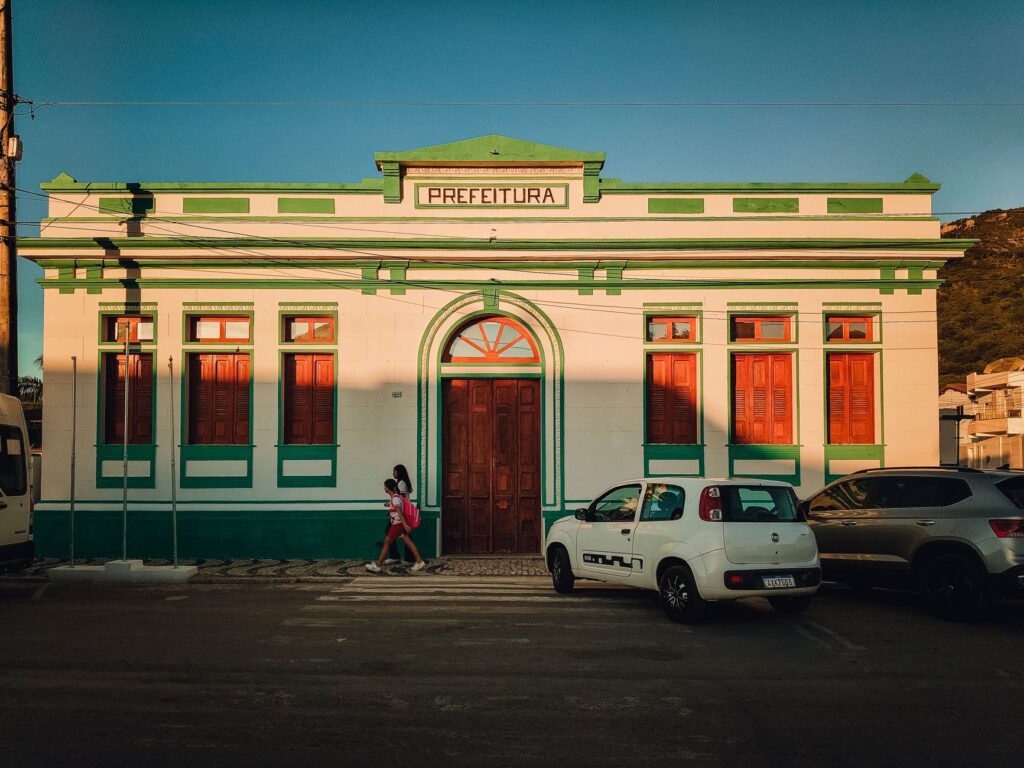 Sabores de la tierra roja: un viaje por la identidad culinaria y los mercados de Paraguay