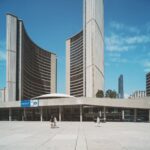 Ottawa más allá de la postal: el diálogo entre diplomacia, diseño y el pulso canadiense en el siglo XXI
