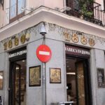 El latido de la encuadernación en rústica artesanal: hilo, lomo y memoria en los obradores de Valencia