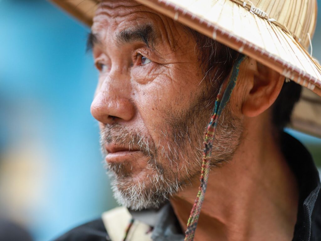 El latido inmaterial: Cómo el patrimonio vivo de Vietnam reinventa el viaje con alma