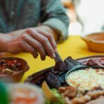 ¿Por qué todo el mundo habla de la proteína? El análisis definitivo sobre la tendencia que domina nuestra mesa