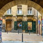 El secreto de la sal y el roble: la liturgia del Mercado Central de Logroño y los tesoros de la Rioja Alta