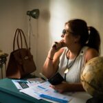 Ciudadano nómada: una nueva red de seguridad social para emprendedores