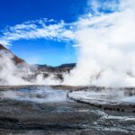 El laberinto de las lagunas andinas: cómo la movilidad comunitaria y las rutas solares transforman el transporte en el altiplano de Cuzco