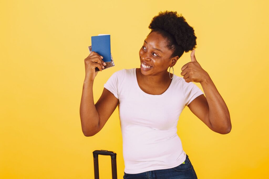 Estrategias legítimas para adelantar la cita de la visa americana y protegerse contra fraudes consulados