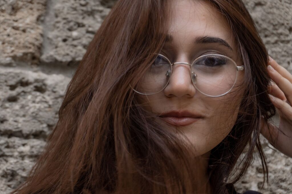 Ray-Ban Meta: ¿pueden las ‘smart glasses’ cambiar la forma en que hacemos fotos?