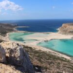 Creta en temporada baja: senderismo, esquí y gastronomía primaveral lejos de las multitudes
