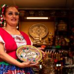 El Renacimiento de la Marquesita de Talavera: Estaño, Fuego y Memoria en los Alfares de Puebla